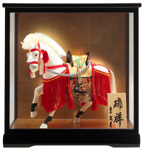 ܌l` v RpNg P[X Ґl`  n 8 8A y2026NxVz h075-k-tsuki8a D-92