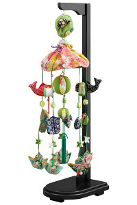 ܌l` v 邵  [߂̂邵  dR ] IS[t y2026NxVz h075-k-fhb-61o D-113