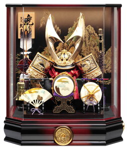 ܌l` v RpNg P[X  13 tP[X ZpOʃANP[X IS[t y2026NxVz h075-k-k51029a D-104