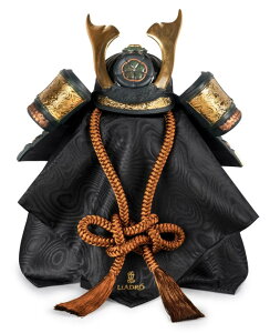 h ܌l` Lladro    Orange ގсEt y2026NxVzyKʕiz h075-01013049