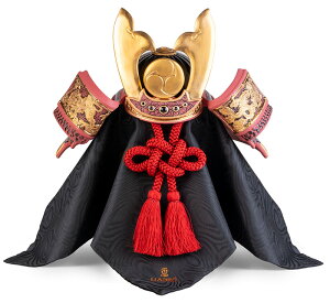 �����h�� �܌��l�` Lladro �������� ������ �� ���� �ގсE����t �y2026�N�x�V��z�y�������K���ʕi�z h075-01013050