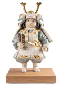 h ܌l` Lladro q叫 Ґl` ᕐ ЊZ t y2026NxVzyKʕiz h075-01013054