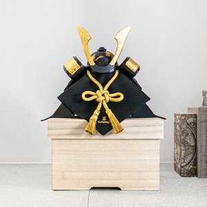 h ܌l` Lladro      ގсEE˔t y2026NxVzyKʕiz h075-01013055