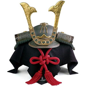 �����h�� �܌��l�` Lladro �������� ������ �ގсE����t �y2026�N�x�V��z�y�������K���ʕi�z h075-01013041