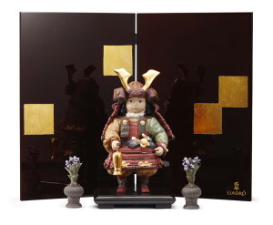 h ܌l` Lladro q叫 Ґl` ᕐ60NLOf tZbg y2026NxVzyKʕiz h075-01013045-fs
