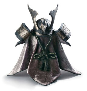 �����h�� �܌��l�` Lladro �������� ������ �� Black �ގсE����t �y2026�N�x�V��z�y�������K���ʕi�z h075-01013046