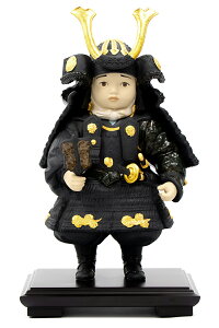 h ܌l` Lladro q叫 Ґl` ᕐ Gold t y2026NxVzyKʕiz h075-01012557