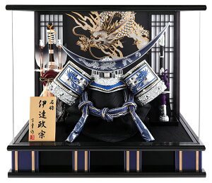 �܌��l�` �R���p�N�g �ɒB���@ ���P�[�X���� ������ �󓶍� �ɒB�� 12�� �A�N�����P�[�X �y2026�N�x�V��z h075-mm-ck2589-12