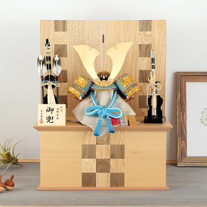 �܌��l�` �R���p�N�g �����[���� ������ �󓶊ďC ���i�� �������n �{�v�d�� 10�� �y2026�N�x�V��z h075-mm-sn2552-10