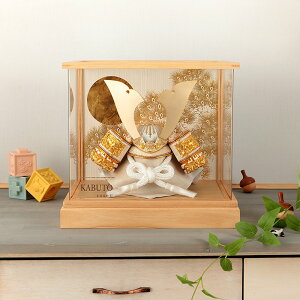 ܌l` RpNg P[X  󓶊ďC L 10 ANP[X y2026NxVz h075-mm-ck25101-10