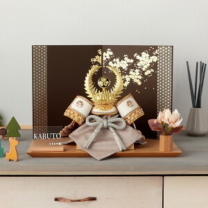 ܌l` RpNg ƍN   󓶊ďC 슕 ij 5 y2026NxVz h075-mm-hr2505-5