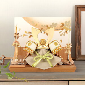 ܌l` RpNg   󓶊ďC L iO[j 5 ՗ y2026NxVz h075-mm-ts2507-5