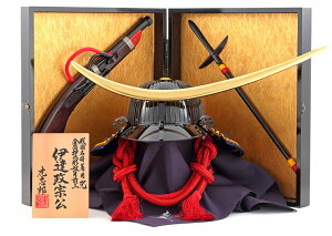 ܌l`  _ bqYR ɒB@ p   ՎuY 퍑p ؒO y2026NxVz mi-date-byoubu1 ǂ̓