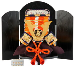 ܌l` v   Z 8 D28R  ꎅn y2026NxVz h305-mi-hb-130108-63-h