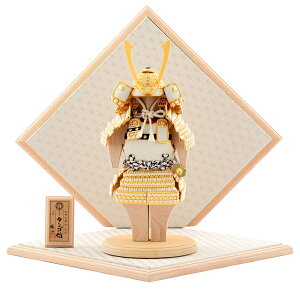 ܌l` Z Z bqYR ^S VV  y2026NxVz h045-mi-yu-hak1001 ǂ̓