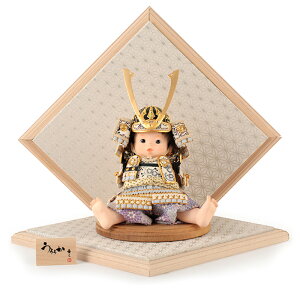 ܌l` bqYR q叫 Ґl`  O 炩  y2026NxVz h035-mi-yu-iz-sora ǂ̓