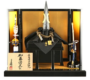 ܌l` YR    10 GXq` n y2026NxVz h315-mi-yu-kato-10