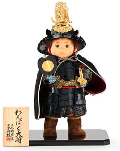 ܌l` 㐙M q叫 Ґl` l`Pi bqYR l`H[ O O֐ߐl` ς叫 эj y2026NxVz h315-mi-yu-iz-uesugi ǂ̓