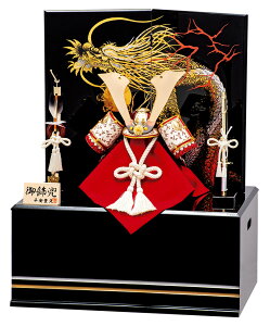 ܌l` RpNg Lv [   8 y2026NxVz h075-mo-502866 GG-111