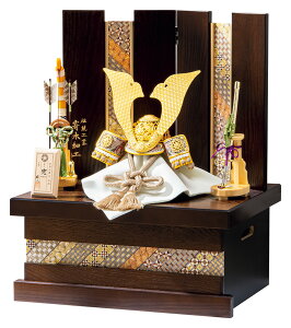 ܌l` RpNg Lv [  bqYR n 7 ؍׍H y2026NxVz h075-mo-502875 GG-031