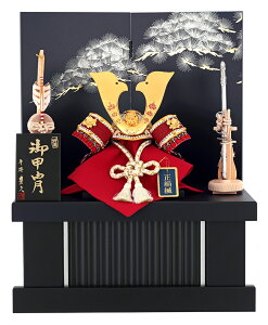 ܌l` Lv [  OL Ԕn 8 Tejț y2026NxVz h045-mocp-502585