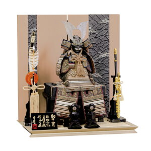 ܌l` Lv Z Z bqYR Mu n 7 y2026NxVz h075-mo-501519 GG-023