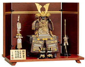 ܌l` Lv Z Z bqYR l n 5 y2026NxVz h075-mo-501526 GG-025