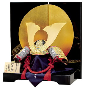 ܌l` Lv   bqYR ޗǏtЏ͎ |V 30 y2026NxVz h075-mo-502790 GG-007