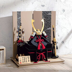 ܌l` Lv   bqYR  n l̈ y2026NxVz h075-mo-502805 GG-034