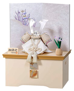 ܌l` RpNg Lv [   8 y2026NxVz h075-mo-502865 GG-114