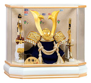 ܌l` RpNg Lv P[X   8 ZpANP[X IS[t y2026NxVz h075-mo-525663 GG-195