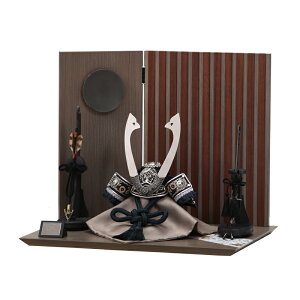 ܌l` RpNg Lv   bqYR  7 y2026NxVz h075-mo-502891