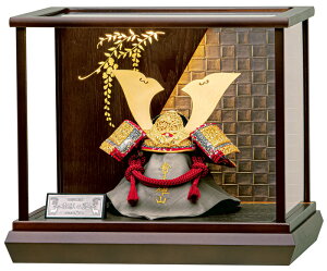 �܌��l�` �R���p�N�g �L�v ���P�[�X���� ������ ��b�q�Y�R�� �ޗǏt����Џ����͎� �|���V�� �ܕ��̈� �A�N�����P�[�X LED����t �y2026�N�x�V��z h085-mo-525730 GH-048