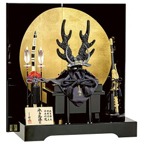 ܌l` Lv {   bqYR vD Ö y2026NxVz h075-mo-502796 GG-029