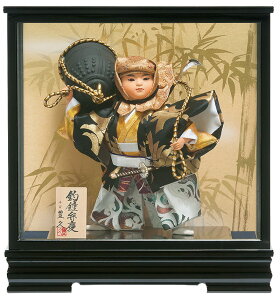 ܌l` RpNg Lv Ґl` P[X ޏٌc 8 y2026NxVz h075-mo-530764 GG-212