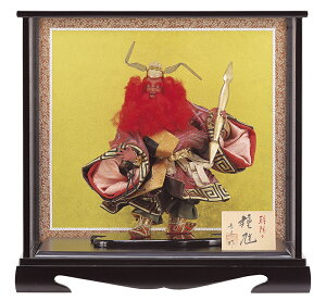 ܌l` RpNg Lv cl` P[X gcg ɏԏc z y2026NxVz h075-mo-535013 GG-223