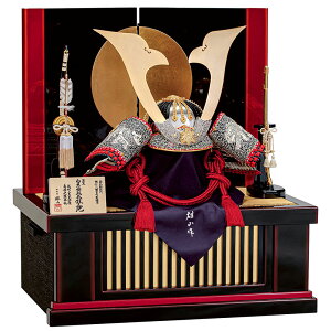 ܌l` RpNg Lv [  bqYR {͎  30 y2026NxVz h075-mo-502841 GG-005