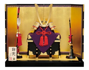 一水 五月人形 平安 兜飾り」の人気商品一覧・価格比較 - 価格.com