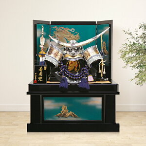 ܌l` p Lv [  ՍɒB 25 y2026NxVz h295-momh-29001