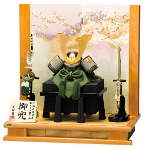 ܌l` Lv   ߍ nd 10 w y2026NxVz h075-mo-502801 GG-087