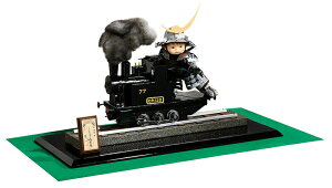 ܌l` Lv 㐙M q叫 Ґl`  bqYR O ς@֎ԏ㐙 y2026NxVz h075-mo-503358 GG-045