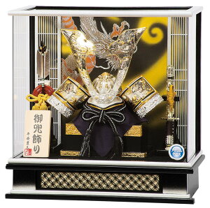 ܌l` RpNg Lv P[X   12 ANP[X y2026NxVz h075-mo-525675 GG-193