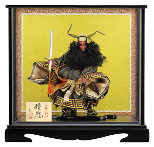 ܌l` RpNg Lv cl` P[X gcg ɏc ~ y2026NxVz h075-mo-535012 GG-224