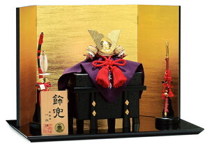 ܌l` Lv   Zꐅ   8 y2026NxVz h075-mo-502824 GG-128