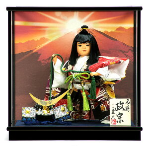 ܌l` RpNg Lv ɒB@ Ґl` P[X @ 6 y2026NxVz h075-mo-530760 GG-217