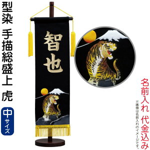 ܌l` ̂ڂ O   `ij [ X^ht  O㍞ y2026NxVz mk-name5-156-768