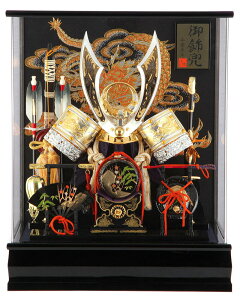 ܌l` ` P[X  V 8 Oi XJVne ANP[X IS[t y2026NxVz h305-se-k30-100