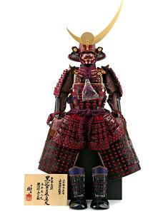 ܌l` ZPi Z bht YR DДV {珬D `킹 y2026NxVz h225-yu-uesugi