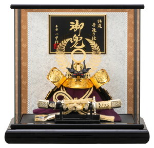 ܌l` ƍN P[X  b 8 pm}P[X y2026NxVz h075-moys-601