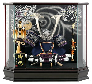 ܌l` P[X  ` uYpL 12 gh Zppm}P[X y2026NxVz h285-sm-28-5-01